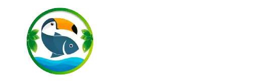 Eco Pousada Rio Corrente Logomarca