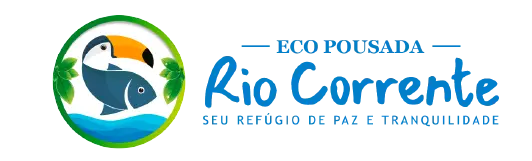 Eco Pousada Rio Corrente